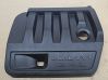 Engine cover (trim) 04891689AB