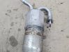 Air conditioning (A/C) air dryer 05058235AD