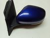 Front door electric wing mirror E9024550