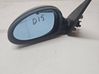 Front door electric wing mirror 53027