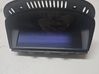 Screen/display/small screen 9145102