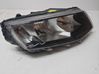 Lampa przednia 030127260200