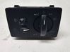 Light switch 7M5T13A024BA