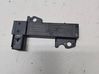 Aerial antenna amplifier 8M5T15K603KA