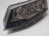 Lampa przednia 5E2941015C