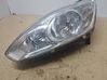 Headlight/headlamp 89502247