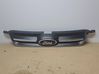Front bumper upper radiator grill AM51R8200C