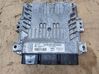 Engine control unit/module S180133040