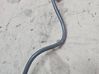 Negative earth cable (battery) C95YWSW23