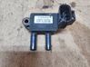 Exhaust gas pressure sensor AV615L200AB