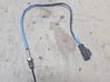 Lambda probe sensor 6G9112B591DA