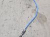 Exhaust gas temperature sensor 6M51123571CA