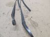 Front wiper blade arm W000010677