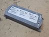 Bluetooth control unit module 23292523