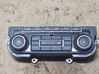 Climate control unit 5K0907044BD