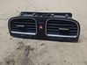 Dash center air vent grill 5K0819728