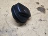 Fuel tank filler cap 