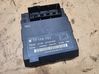 Comfort/convenience module 13168783