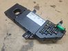Fuse module 13181984