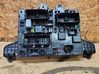 Fuse module 13368651
