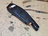 Seat airbag 354195943