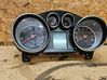 Speedometer (instrument cluster) 13442451