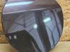 Fuel tank cap 13281381