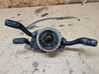 Wiper turn signal indicator stalk/switch 4F0953549A