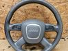 Steering wheel 4F0124