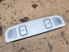 Rear seat light 4F0947111
