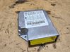 Airbag control unit/module 4F0959655B