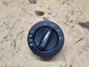 Light switch 4F1941531D