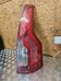 Lampa tylna 00946602