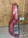 Lampa tylna 00946601