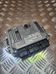 Sterownik / Moduł ECU 9653958980