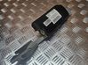Side airbag 30355285A