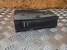 CD/DVD changer 9636561780