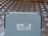 Parking PDC control unit/module 51611011491