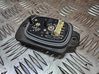 Módulo de control de balasto LED B135914B