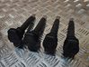 High voltage ignition coil 06H905115