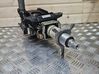 Steering wheel axle 9223601