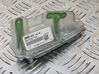 Aerial GPS antenna 6913287