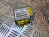 Airbag control unit/module 6946110