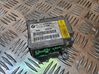 Airbag control unit/module 6946109