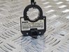 Capteur d'angle de braquage 687270838