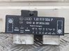 Relé del ventilador del refrigerador 1J0919506P