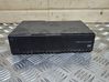 CD/DVD changer 3S7T18C830AD