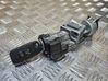 Ignition lock 3M513F880AD
