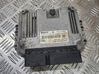 Variklio valdymo blokas 391022A710