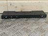 Seat heating switch 61318373776